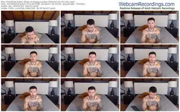 flirt4free-teejay-jordan-06-03-2024-05-11-01