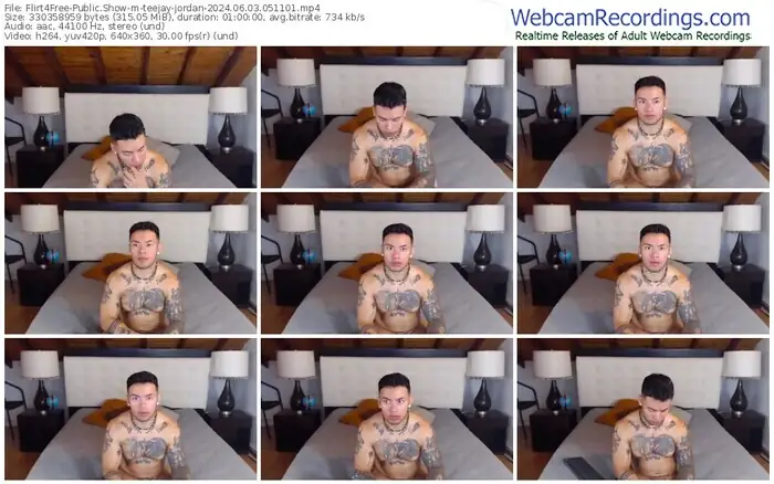 flirt4free-teejay-jordan-06-03-2024-05-11-01