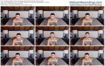 flirt4free-teejay-jordan-06-03-2024-06-42-14