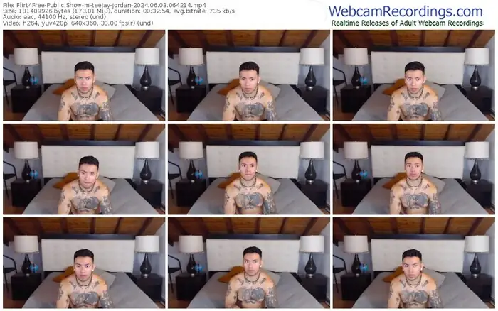 flirt4free-teejay-jordan-06-03-2024-06-42-14