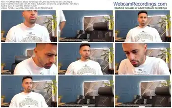 flirt4free-thiago-driussi-06-03-2024-00-11-45