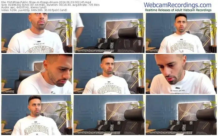 flirt4free-thiago-driussi-06-03-2024-00-11-45