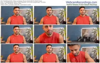 flirt4free-thiago-driussi-06-03-2024-18-32-27