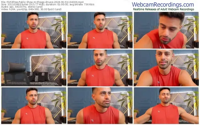 flirt4free-thiago-driussi-06-03-2024-19-43-06