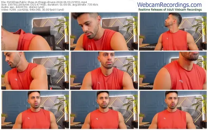 flirt4free-thiago-driussi-06-03-2024-21-55-51