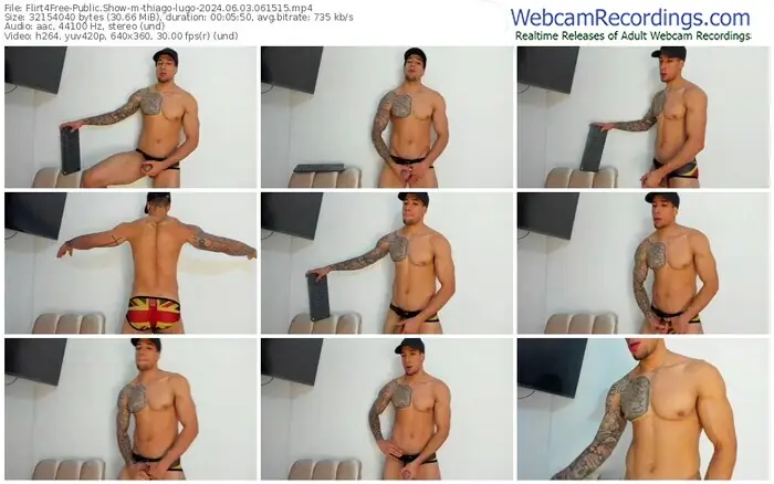 flirt4free-thiago-lugo-06-03-2024-06-15-15