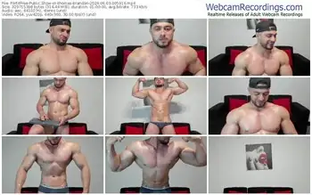 flirt4free-thomas-brandon-06-03-2024-00-59-16