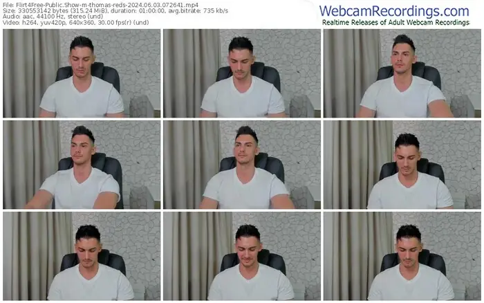 flirt4free-thomas-reds-06-03-2024-07-26-41