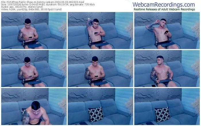 flirt4free-tommy-advan-06-03-2024-06-16-19