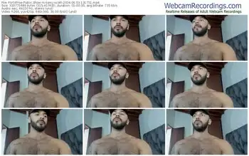 flirt4free-tomy-scott-06-03-2024-13-17-51