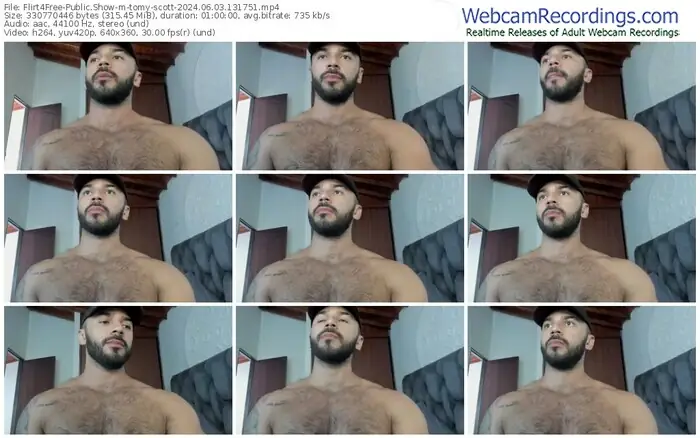 flirt4free-tomy-scott-06-03-2024-13-17-51