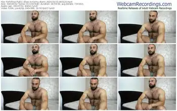 flirt4free-tonny-storm-06-03-2024-06-01-20