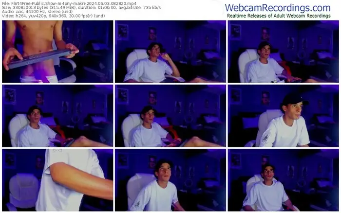 flirt4free-tony-makri-06-03-2024-08-28-20