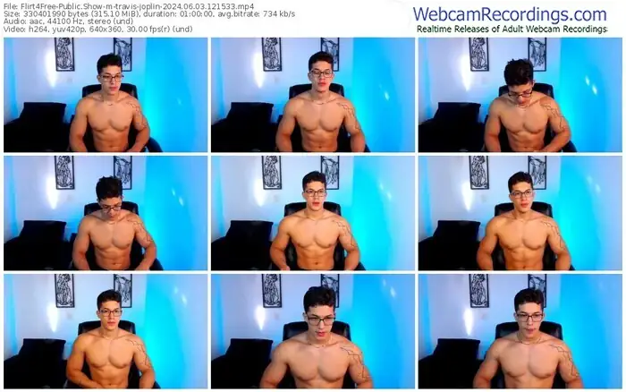 flirt4free-travis-joplin-06-03-2024-12-15-33