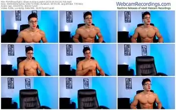 flirt4free-travis-joplin-06-03-2024-13-17-04