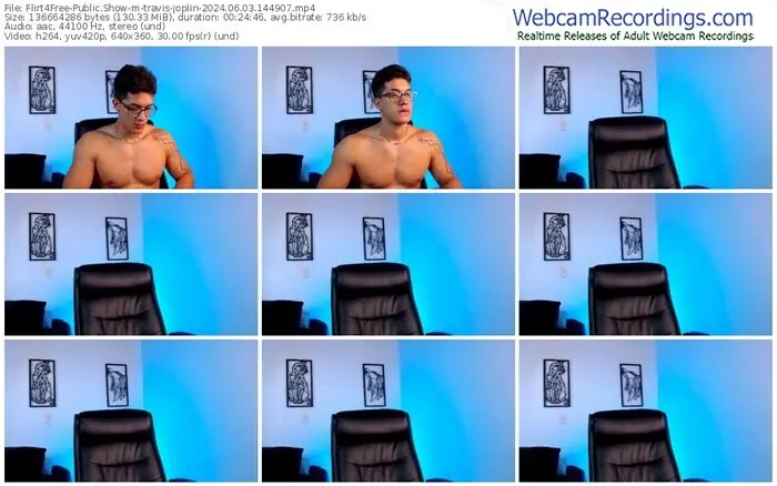 flirt4free-travis-joplin-06-03-2024-14-49-07