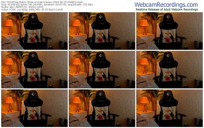 flirt4free-travis-lenox-06-03-2024-00-48-03