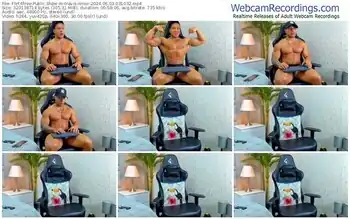 flirt4free-travis-lenox-06-03-2024-03-10-32