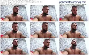 flirt4free-tudfwlch-y-06-03-2024-05-38-42