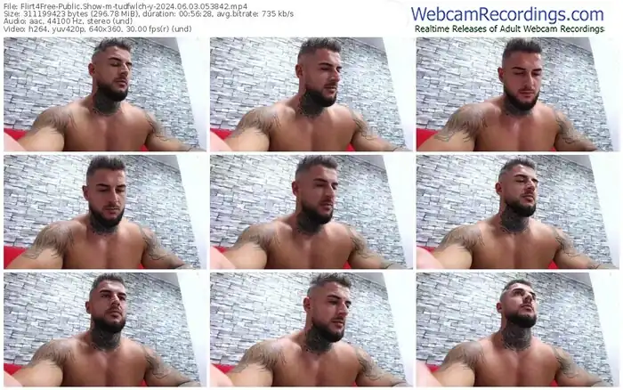 flirt4free-tudfwlch-y-06-03-2024-05-38-42