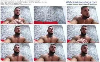 flirt4free-tudfwlch-y-06-03-2024-14-04-49