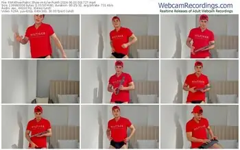 flirt4free-tyler-huntt-06-03-2024-00-17-27