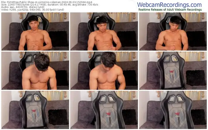 flirt4free-victorino-coleman-06-03-2024-15-29-44