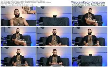 flirt4free-viggo-volkova-06-03-2024-09-13-02