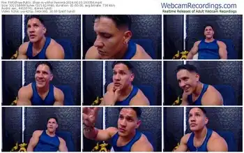flirt4free-viktor-herrera-06-03-2024-19-33-56