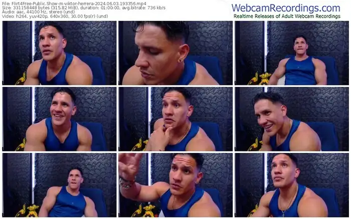 flirt4free-viktor-herrera-06-03-2024-19-33-56