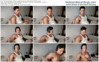 flirt4free-viktor-walton-06-03-2024-04-31-18