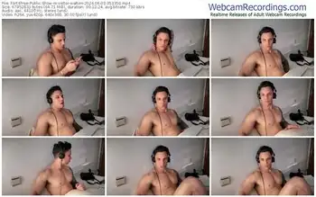 flirt4free-viktor-walton-06-03-2024-05-33-50