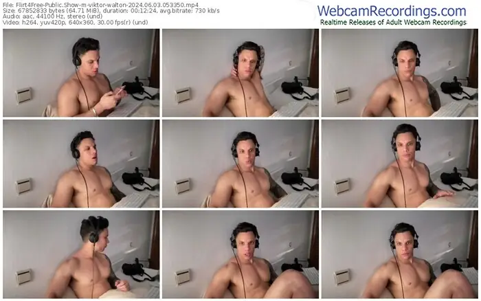 flirt4free-viktor-walton-06-03-2024-05-33-50