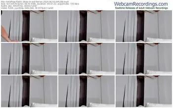 flirt4free-will-ferrari-06-03-2024-09-52-49