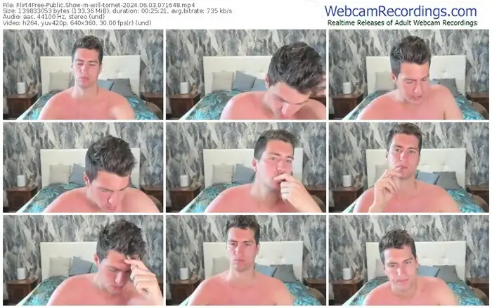 flirt4free-will-tornet-06-03-2024-07-16-48