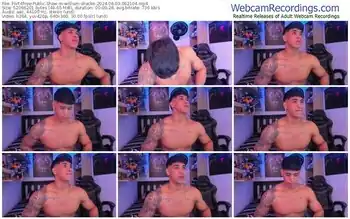 flirt4free-william-dracko-06-03-2024-06-21-04