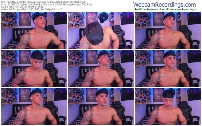 flirt4free-william-dracko-06-03-2024-06-21-04
