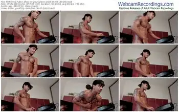 flirt4free-young-laroi-06-03-2024-16-03-59