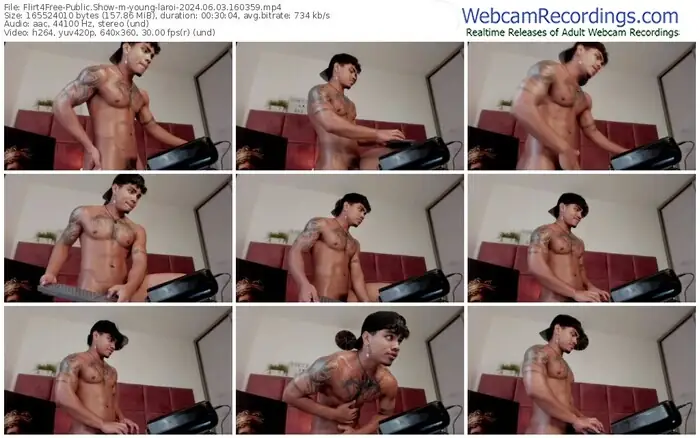 flirt4free-young-laroi-06-03-2024-16-03-59