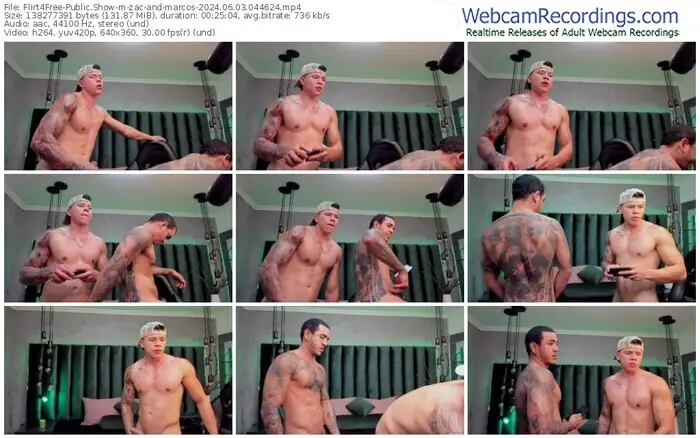 flirt4free-zac-and-marcos-06-03-2024-04-46-24