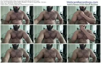 flirt4free-zac-zayn-06-03-2024-15-19-37