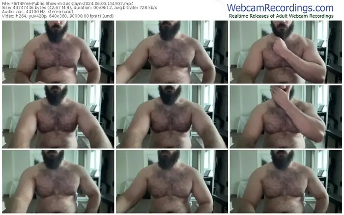 flirt4free-zac-zayn-06-03-2024-15-19-37