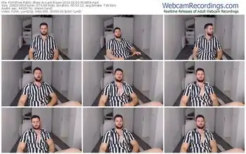 flirt4free-zack-fraser-06-03-2024-05-38-58