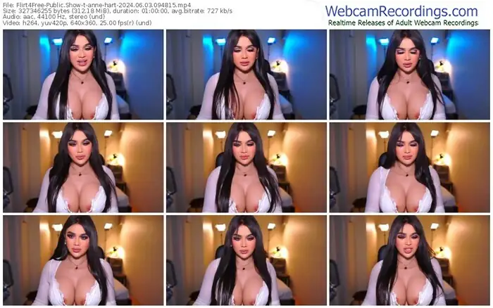 flirt4free-anne-hart-06-03-2024-09-48-15