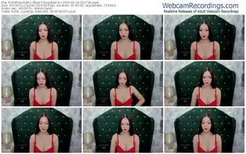 flirt4free-beautiful-tin-06-03-2024-01-37-20