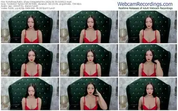 flirt4free-beautiful-tin-06-03-2024-02-39-12