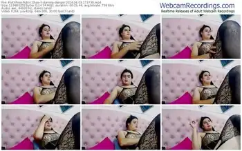 flirt4free-daniela-danger-06-03-2024-17-37-39