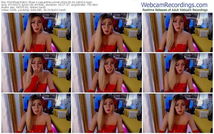 flirt4free-samantha-cornel-06-03-2024-19-04-13