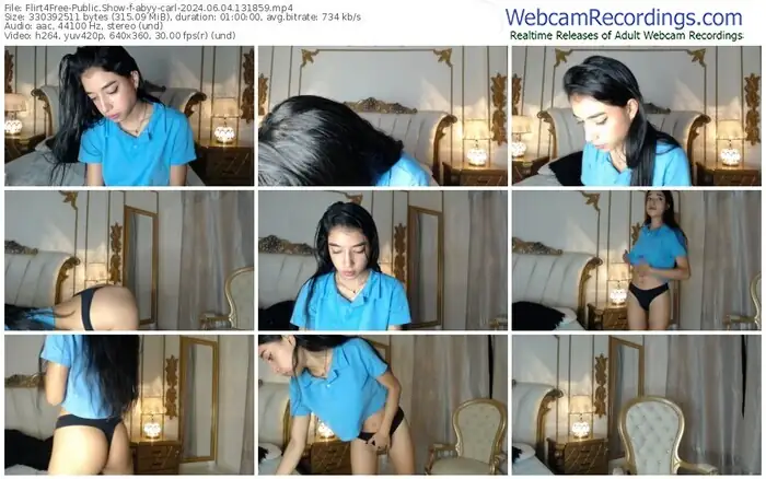 flirt4free-abyy-carl-06-04-2024-13-18-59