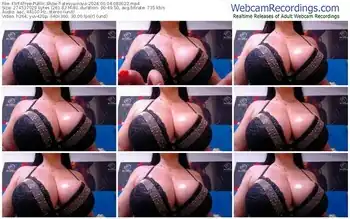 flirt4free-alesya-nova-06-04-2024-08-00-22